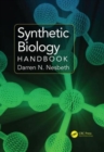 Synthetic Biology Handbook - Book