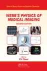 Webb's Physics of Medical Imaging - eBook