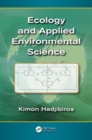Ecology and Applied Environmental Science - Book
