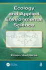 Ecology and Applied Environmental Science - eBook