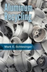 Aluminum Recycling - Book