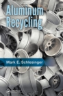 Aluminum Recycling - eBook
