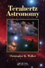 Terahertz Astronomy - eBook