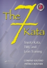The 7 Kata : Toyota Kata, TWI, and Lean Training - eBook