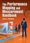 The Performance Mapping and Measurement Handbook - eBook