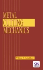 Metal Cutting Mechanics - eBook