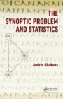 The Synoptic Problem and Statistics - Book