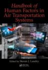 Handbook of Human Factors in Air Transportation Systems - Book