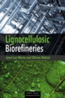 Lignocellulosic Biorefineries - Book