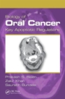 Biology of Oral Cancer : Key Apoptotic Regulators - Book