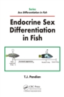 Endocrine Sex Differentiation in Fish - eBook