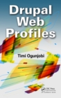 Drupal Web Profiles - eBook