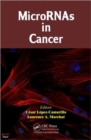 MicroRNAs in Cancer - Book
