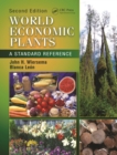 World Economic Plants : A Standard Reference, Second Edition - eBook