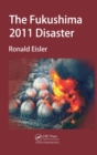 The Fukushima 2011 Disaster - Book