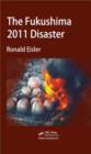 The Fukushima 2011 Disaster - eBook