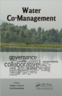 Water Co-Management - Book