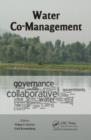 Water Co-Management - eBook
