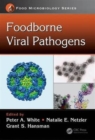 Foodborne Viral Pathogens - Book