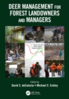 Deer Management for Forest Landowners and Managers - Book