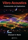 Vibro-Acoustics : Fundamentals and Applications - eBook