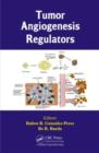 Tumor Angiogenesis Regulators - eBook