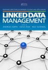 Linked Data Management - eBook