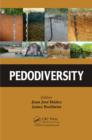 Pedodiversity - eBook