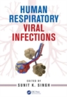 Human Respiratory Viral Infections - Book