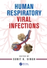 Human Respiratory Viral Infections - eBook