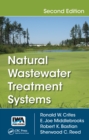 Natural Wastewater Treatment Systems - eBook