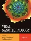 Viral Nanotechnology - eBook