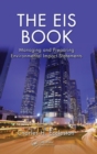 The EIS Book : Managing and Preparing Environmental Impact Statements - Book