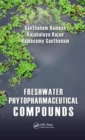 Freshwater Phytopharmaceutical Compounds - Book