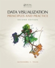 Data Visualization : Principles and Practice, Second Edition - Book