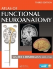 Atlas of Functional Neuroanatomy - Book