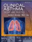 Clinical Asthma : Theory and Practice - eBook