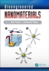 Bioengineered Nanomaterials - Book
