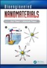 Bioengineered Nanomaterials - eBook