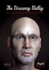 The Uncanny Valley in Games and Animation - Book