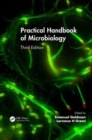 Practical Handbook of Microbiology - Book