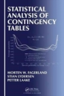 Statistical Analysis of Contingency Tables - Book