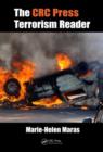The CRC Press Terrorism Reader - Book