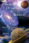 Essential Dynamics and Relativity - Book