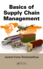 Basics of Supply Chain Management - eBook