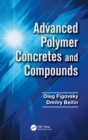 Advanced Polymer Concretes and Compounds - Book
