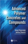 Advanced Polymer Concretes and Compounds - eBook