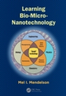 Learning Bio-Micro-Nanotechnology - eBook