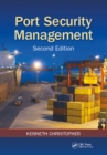 Port Security Management - eBook