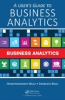 A User's Guide to Business Analytics - Book